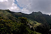 Gunung Kelud 